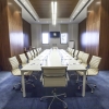 Business