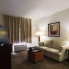 Отель Homewood Suites by Hilton St Louis - Galleria, фото 7