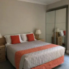 Отель Alfred Cove Short Stay, фото 6