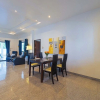 Отель Private 3 Bedroom Pool Villa - PV7, фото 12