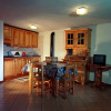 Отель Villaggio Gerbore, фото 5
