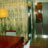 Отель Huanteng Hotel, фото 9