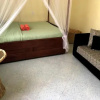 Отель Siret Hostel, фото 6