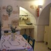 Отель B&B Macchia Mediterranea, фото 22