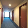 Отель Fujieda Ogawa Hotel, фото 13