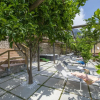 Отель Casa Il Riccio in Praiano, фото 26