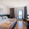 Отель Miramare Hotel Zadar, фото 40
