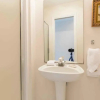 Отель Good Hope Beach Townhouse 5306, фото 10