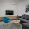 Отель Villa MT Brela, фото 13