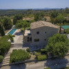 Отель Finca Alzina 454, фото 22