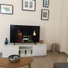 Отель Teodosio Apartment & FREE PARKING, фото 4