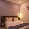 Отель Gazebo Resort Udaipur, фото 6