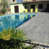 Отель Rooms Chill Out Beach, фото 11