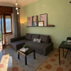 Отель Wonder House Apartment on the Amalfi Coast, фото 6