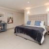 Отель The Beach Palace Ramsgate, фото 3