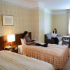 Отель Yugashima Golf Club Hotel Resort, фото 28