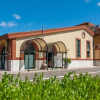 Отель Azienda Agrituristica Parmenide, фото 1