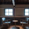 Отель NIPPONIA HOTEL Yamefukushima Merchant Town, фото 28