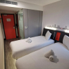 Отель easyHotel Leeds, фото 30