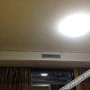 Отель Hangzhou Bay Hotel, фото 6