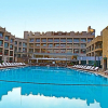Отель Coral Beach Hotel and Resort Beirut, фото 18