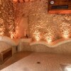 Отель Awesome Apartment in Verucchio With Wifi and 2 Bedrooms, фото 39