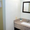 Отель Seasons Inn & Suites, фото 11