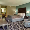 Отель Days Inn Southaven, MS, фото 4