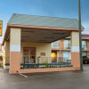 Отель American INN of Orangeburg, фото 1