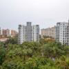 Отель Sanya Sanya Bay·Sanya Bay Tourist Area· Locals Apartment 00157790, фото 1