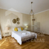 Отель Villa Belavista by Acasadascasas, фото 9