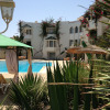 Отель Djerba Orient, фото 21
