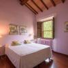 Отель IL Molinaccio di Montepulciano, фото 7