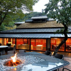 Отель Tofuya Resort & Spa Izu, фото 9