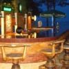 Отель Supar Royal Beach Resort, фото 2