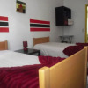 Отель HI Aveiro - Pousada de Juventude - Hostel, фото 6
