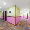 Отель the 80youth Chain Hotel from Dongguan, фото 11