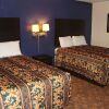 Отель Coratel Inn & Suites Waite Park, фото 7