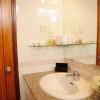 Отель Riverside Serviced Apartments, фото 7