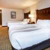 Отель La Quinta Inn & Suites by Wyndham Grants Pass, фото 5