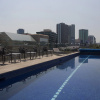 Отель Las Suites Campos Eliseos, фото 29