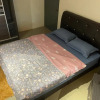 Отель Entire 33 Cozy House • 3 Bedroom @ Alma Bukit Mertajam, фото 2