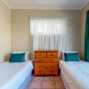 Отель Rietbaai Waterfront Langebaan, фото 18