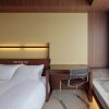 Отель Candeo Hotels Utsunomiya, фото 3