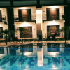 Отель Corbett Panorama Resort, фото 16