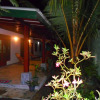 Отель Weligama Bay Eco Villa, фото 10