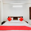 Отель OYO Flagship 75768 Hotel Amaira, фото 6