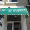 Отель The Pines Guest House, фото 26