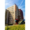 Отель Taiyonoen Tokushima Kenchomae - Vacation STAY 26339v в Минамиавадзи