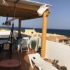 Отель Apartment With 3 Bedrooms in Villaricos, With Wonderful sea View and F, фото 23